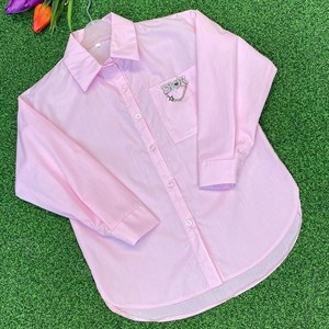 Детская одежда оптом Цены от производителя Выгодно