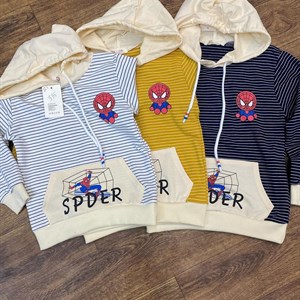 Милянфан Дордои  Оптом и в розницу Производство Китаи 