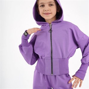 Corset mini   Весенняя коллекция для маленьких принцесс