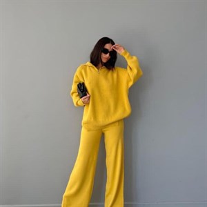 ШИКАРНЫЕ НОВИНКИ ИЗ ПОЛЬШИ КАЧЕСТВО ЛЮКС РАЗМЕРНЫЙ