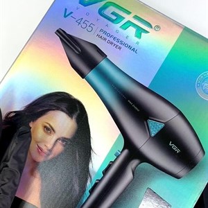 ОГРОМНОЕ ДОЛГОЖДАННОЕ ПОСТУПЛЕНИЕ ТОВАРОВ ОТ БРЕНДА