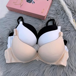 Артикул 3090 FNNISS Цена 285 Сомов Количество штук