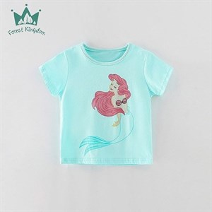 Новиночки Футболки от Malwee Производство Гуанжоу