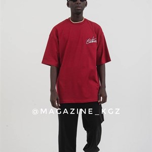 Здравствуйте Вы можете заказать у нас уличную одежду