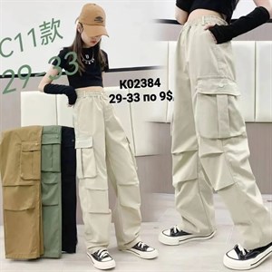 ПРЯМАЯ ПОСТАВКА С ФАБРИКИ МИЗАМ1 VIP ряд 17 20Б 77783719377