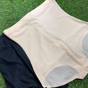 Артикул 8106 Размеры 46 52 Оптовая Цена 350сом Производство