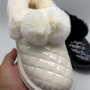 1 в СНГ Отправляем в любые страны Оплата Kaspi gold