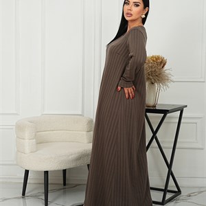 Купите стильную мусульманскую одежду в Бишкеке – Новинки каждую неделю!