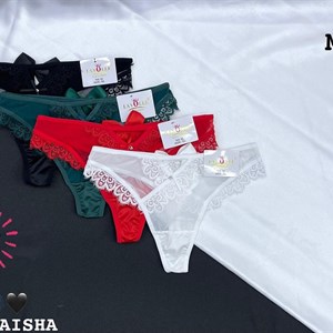 Новая модель от Lavolle - Женское нижнее белье оптом