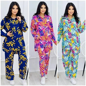   КОСТЮМ ДВОЙКА   Производство Кыргызстан Размеры