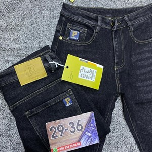 Новое поступления 2023   Супер Молодежки  10 моделей