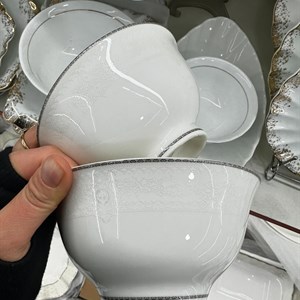 Качественная посуда от POSUDA_312_ по доступным ценам