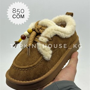 ТАПОЧКИ и ШЛЕПКИ ОПТОМ в Бишкеке - Доставка по всему миру