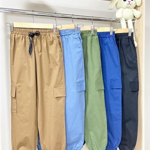 Джоггеры Качество размеры 36 44 ткань тонкий джинсы