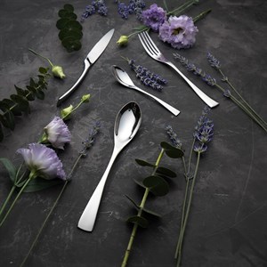 Прием пищи станет приятней и изысканней с набором