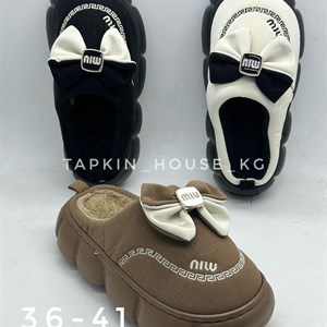 1 в СНГ Отправляем в любые страны Оплата Kaspi gold