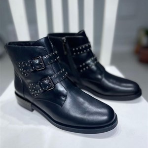 Эксклюзивная модель и в Моде Натуральная кожа полностью