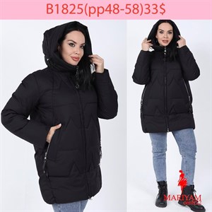 Довольные клиенты это наша главная награда Модель