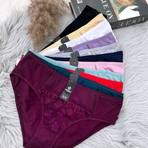 Артикул 1649 ANTTIFU Цена 85 Сомов Количество штук