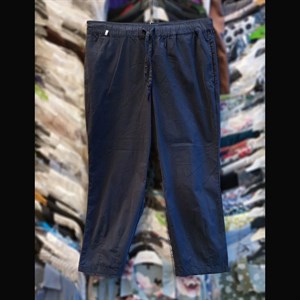 Жакет Размеры наш 46 48 Производство Европа Германия