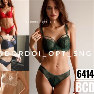 NEW COLLECTION dordoi_opt_sng Люкс Есть другие Цвета