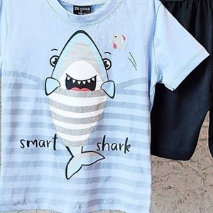 Футболки Производство Турция Возраст 3 4 5 6 лет Цена