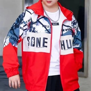 8 12лет 700сом Гуанчжоу