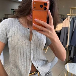 Женская одежда размера 40–46 в наличии — купить по цене 650 сом