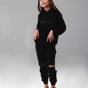 СПОРТИВНЫЕ КОСТЮМЫ ЗАМОК Безупречное качество идеальная