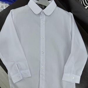 Новинки Производство Китай Цена 400 сом Размер 120