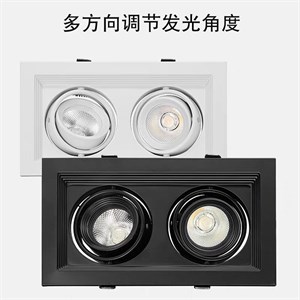 Магнитные рельсы и все светильники споты сафиты все