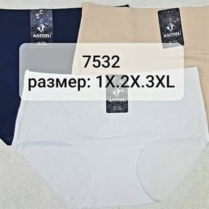 г Бишкек Кыргызстан Отправка по всему миру Заказы