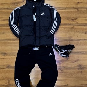 Мужская спортивная одежда по доступным ценам | Доставка в Кыргызстан, Казахстан и Россию