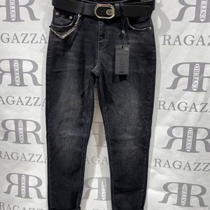 Новое поступление Наши джинсы это настоящее турецкое