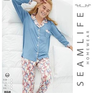 Шикарные новинки Только ОПТОМ Для оформления заказа