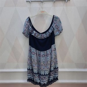 Нежная крестьяночка всего 300 сом со скидкой Добро