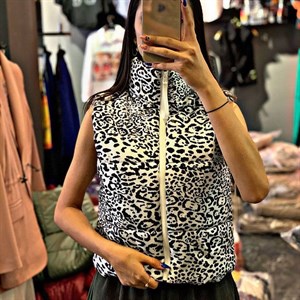 Получили Мини безрукавки виде топа Цена 1600 Размеры