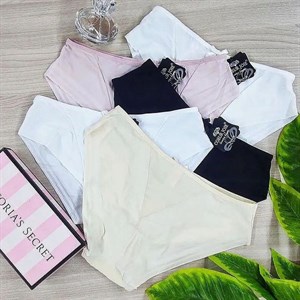 NEW COLLECTION Качество Люкс Есть другие Цвета Только