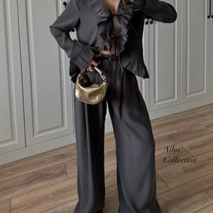 Красивая женская одежда в Дордое - большой выбор моделей и доступные цены