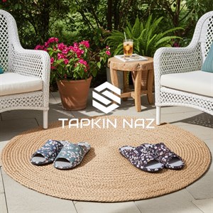 Домашние тапочки оптом - низкие цены и быстрая доставка