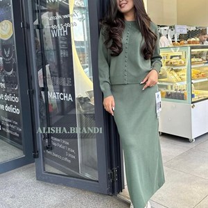 Женская одежда от Alisha Brand | Без посредников из Гуанчжоу