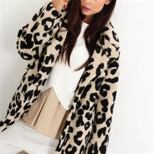 ШИКАРНЫЕ НОВИНКИ ИЗ ПОЛЬШИ КАЧЕСТВО ЛЮКС РАЗМЕРНЫЙ