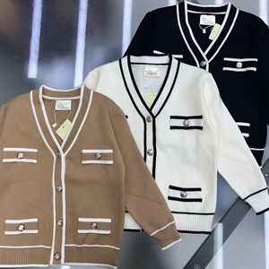 ОПТОВАЯ ЦЕНА 690 сомов размеры 5 10лет в линейке