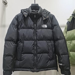 996755890001   Доставка по всему миру