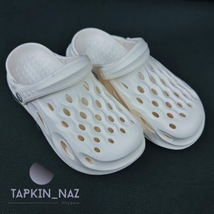 мы уже более 20ти лет занимаемся продажами домашних