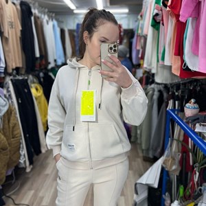 Новинки Весна Шикарное качество Размер Xl 2xl подходит