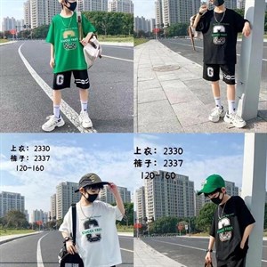 Рынок Дордой Восток 4 проход 56С ВСЕ ЛУЧШЕЕ ДЕТЯМ