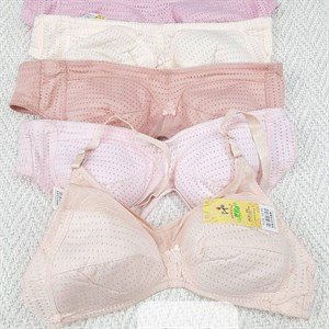 Артикул 369 Цена за штук 1 90 сом Расцветки 5 цветов