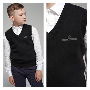 Новинки Прямые поставки с фабрик Китая и Турции ДОРДОИ 