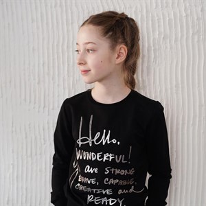 Свитшот fn1brandсвитшот Размер 3 7 и 8 16 лет О П